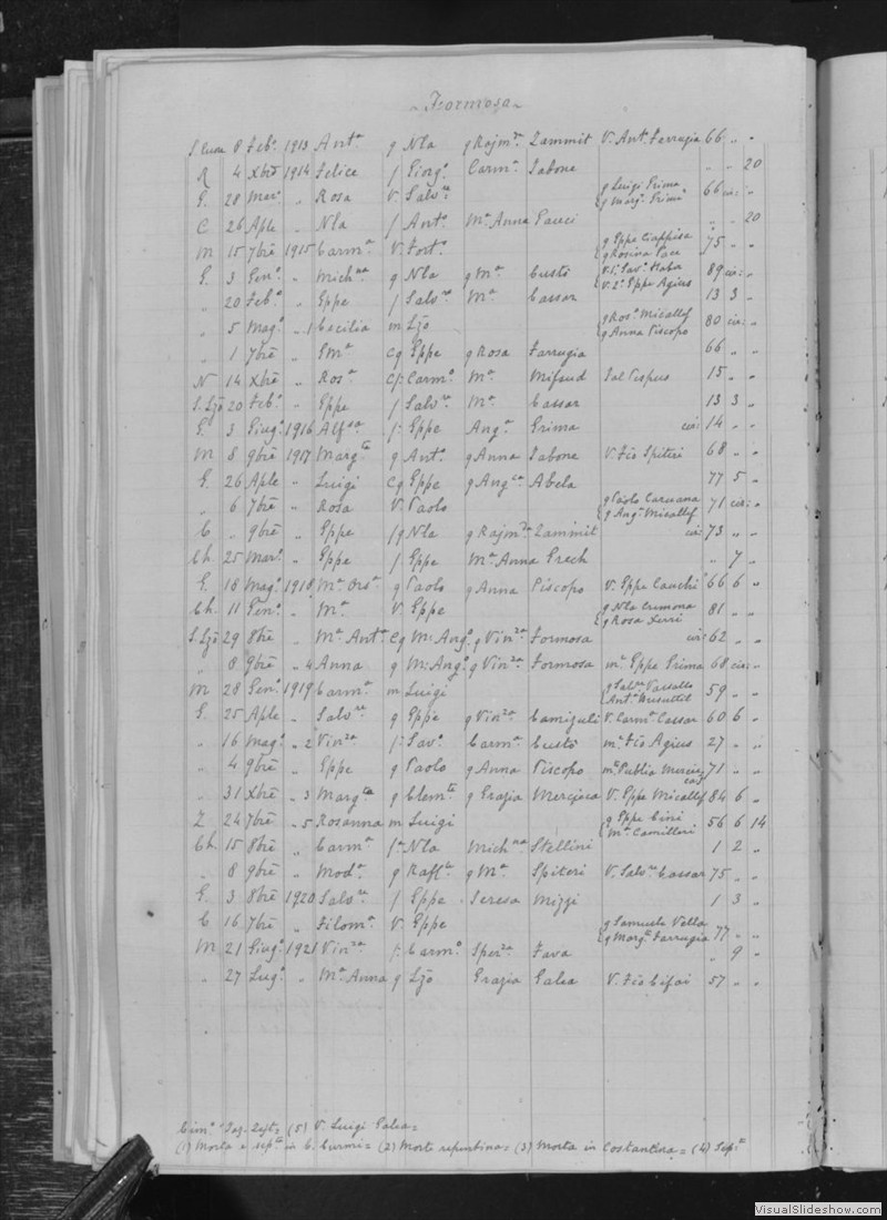 12-0714_MT-46_2-27-325_00396